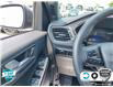 2023 Ford Escape ST-Line Select (Stk: A240224X) in Hamilton - Image 15 of 23