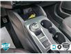 2023 Ford Escape ST-Line Select (Stk: A240224X) in Hamilton - Image 16 of 23
