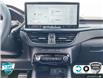 2023 Ford Escape ST-Line Select (Stk: A240224X) in Hamilton - Image 17 of 23