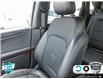 2023 Ford Escape ST-Line Select (Stk: A240224X) in Hamilton - Image 18 of 23