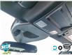 2023 Ford Escape ST-Line Select (Stk: A240224X) in Hamilton - Image 19 of 23