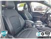 2023 Ford Escape ST-Line Select (Stk: A240224X) in Hamilton - Image 20 of 23
