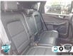 2023 Ford Escape ST-Line Select (Stk: A240224X) in Hamilton - Image 21 of 23