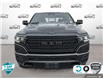 2023 RAM 1500 Limited (Stk: 25G326A) in Tillsonburg - Image 2 of 24