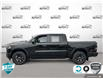 2023 RAM 1500 Limited (Stk: 25G326A) in Tillsonburg - Image 3 of 24
