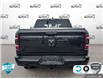 2023 RAM 1500 Limited (Stk: 25G326A) in Tillsonburg - Image 5 of 24