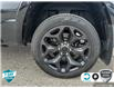 2023 RAM 1500 Limited (Stk: 25G326A) in Tillsonburg - Image 6 of 24