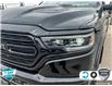 2023 RAM 1500 Limited (Stk: 25G326A) in Tillsonburg - Image 8 of 24
