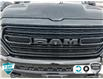 2023 RAM 1500 Limited (Stk: 25G326A) in Tillsonburg - Image 9 of 24