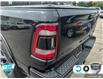 2023 RAM 1500 Limited (Stk: 25G326A) in Tillsonburg - Image 10 of 24