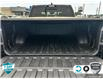 2023 RAM 1500 Limited (Stk: 25G326A) in Tillsonburg - Image 11 of 24