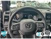 2023 RAM 1500 Limited (Stk: 25G326A) in Tillsonburg - Image 13 of 24