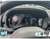 2023 RAM 1500 Limited (Stk: 25G326A) in Tillsonburg - Image 14 of 24