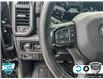 2023 RAM 1500 Limited (Stk: 25G326A) in Tillsonburg - Image 15 of 24