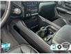 2023 RAM 1500 Limited (Stk: 25G326A) in Tillsonburg - Image 17 of 24