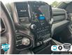 2023 RAM 1500 Limited (Stk: 25G326A) in Tillsonburg - Image 18 of 24