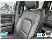 2023 RAM 1500 Limited (Stk: 25G326A) in Tillsonburg - Image 19 of 24