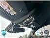 2023 RAM 1500 Limited (Stk: 25G326A) in Tillsonburg - Image 20 of 24