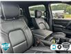2023 RAM 1500 Limited (Stk: 25G326A) in Tillsonburg - Image 21 of 24