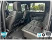 2023 RAM 1500 Limited (Stk: 25G326A) in Tillsonburg - Image 22 of 24