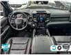 2023 RAM 1500 Limited (Stk: 25G326A) in Tillsonburg - Image 23 of 24