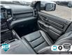 2023 RAM 1500 Limited (Stk: 25G326A) in Tillsonburg - Image 24 of 24