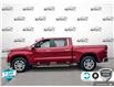 2023 Chevrolet Silverado 1500 LTZ (Stk: 25G369A) in Tillsonburg - Image 3 of 24