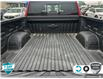 2023 Chevrolet Silverado 1500 LTZ (Stk: 25G369A) in Tillsonburg - Image 11 of 24