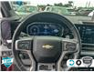 2023 Chevrolet Silverado 1500 LTZ (Stk: 25G369A) in Tillsonburg - Image 13 of 24