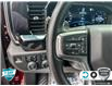 2023 Chevrolet Silverado 1500 LTZ (Stk: 25G369A) in Tillsonburg - Image 15 of 24