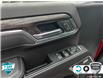 2023 Chevrolet Silverado 1500 LTZ (Stk: 25G369A) in Tillsonburg - Image 16 of 24