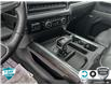 2023 Chevrolet Silverado 1500 LTZ (Stk: 25G369A) in Tillsonburg - Image 17 of 24