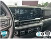 2023 Chevrolet Silverado 1500 LTZ (Stk: 25G369A) in Tillsonburg - Image 18 of 24