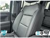 2023 Chevrolet Silverado 1500 LTZ (Stk: 25G369A) in Tillsonburg - Image 19 of 24