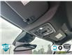 2023 Chevrolet Silverado 1500 LTZ (Stk: 25G369A) in Tillsonburg - Image 20 of 24