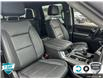 2023 Chevrolet Silverado 1500 LTZ (Stk: 25G369A) in Tillsonburg - Image 21 of 24