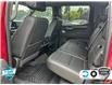 2023 Chevrolet Silverado 1500 LTZ (Stk: 25G369A) in Tillsonburg - Image 22 of 24