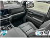 2023 Chevrolet Silverado 1500 LTZ (Stk: 25G369A) in Tillsonburg - Image 24 of 24