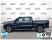 2023 GMC Sierra 1500 AT4 (Stk: 25C172A) in Tillsonburg - Image 3 of 25