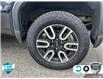 2023 GMC Sierra 1500 AT4 (Stk: 25C172A) in Tillsonburg - Image 6 of 25