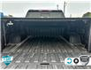 2023 GMC Sierra 1500 AT4 (Stk: 25C172A) in Tillsonburg - Image 12 of 25