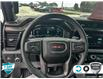 2023 GMC Sierra 1500 AT4 (Stk: 25C172A) in Tillsonburg - Image 14 of 25