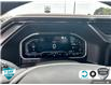 2023 GMC Sierra 1500 AT4 (Stk: 25C172A) in Tillsonburg - Image 15 of 25