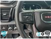 2023 GMC Sierra 1500 AT4 (Stk: 25C172A) in Tillsonburg - Image 16 of 25