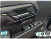 2023 GMC Sierra 1500 AT4 (Stk: 25C172A) in Tillsonburg - Image 17 of 25