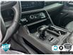 2023 GMC Sierra 1500 AT4 (Stk: 25C172A) in Tillsonburg - Image 18 of 25