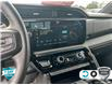 2023 GMC Sierra 1500 AT4 (Stk: 25C172A) in Tillsonburg - Image 19 of 25