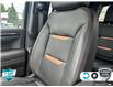 2023 GMC Sierra 1500 AT4 (Stk: 25C172A) in Tillsonburg - Image 20 of 25