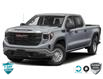 2023 GMC Sierra 1500 Denali (Stk: 25G377A) in Tillsonburg - Image 1 of 11