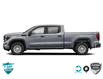 2023 GMC Sierra 1500 Denali (Stk: 25G377A) in Tillsonburg - Image 2 of 11